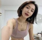 基础精选指南