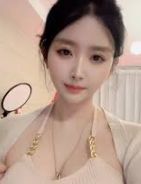 旗舰管理服务包